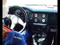 Audi S2 -- 809 PS Audi S2 -- 809 PS