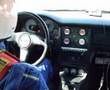 Audi S2 -- 809 PS
