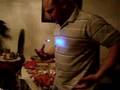 Quick Magic Trick