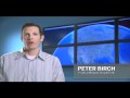 Why Geography Matters by Google Earth
