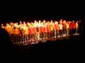 13 JUiiiiN 2008