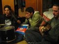 Cryin� aerosmith - emi, eze & facu