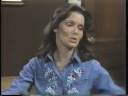 Texas Episode 288 Part 4 Texas Episode 288 Part 4
