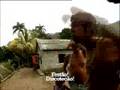 Dancefloor Caballeros Trailer