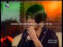 ?effaf Oda - Sezen Aksu - Sen A?lama (30-12-2007) by LEVENT ?effaf Oda - Sezen Aksu - Sen A?lama (30-12-2007) by LEVENT