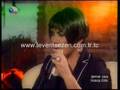�effaf Oda   Sezen Aksu   Sen A�lama  30 12 2007  by LEVENT