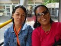 MY SWITZERLAND TOUR 2008 DENR TACLOBAN LEYTE ABELLA GOVT. ST