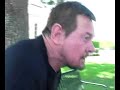 One Take-RRP-\"Fallen Fraternity\"