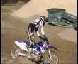 Yamaha-WR-450-WR-250