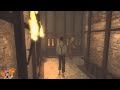 Dreamfall The Longest Journey Playthrough part 1