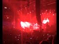 Nightwish - Amaranth Live