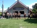 HAKA HAKA