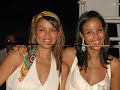 Haïtiens metis- Mulatto Haitians Haïtiens metis- Mulatto Haitians