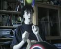 First (B)log! Game News! First (B)log! Game News!