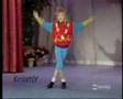 Stephanie Tanner