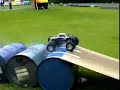 savage hpi