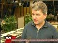 Bericht von FHW-Auktion in Berlin 2006