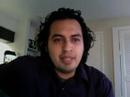 Engadget, Gizmodo, Joystiq: Full of Fanboys!