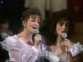 All We Like Sheep - (Live) God With Us
