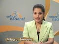 catolicos : violacion de niña