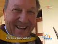 catolicos : violacion de niña