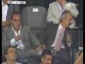 Beşiktaş-Zürih Geniş Özet