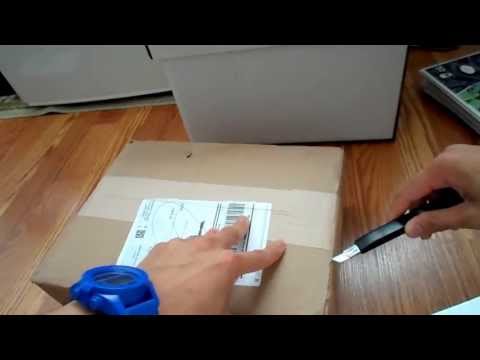 How To Read Sonic Comics Online With Pictures Videos Answermeup