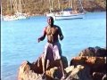 Blacken-Chinese-Man