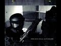 Survivalism Remix (Tardusted)- Nine Inch Nails