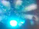 Muse - Invincible (Wembley 21/11/2006)