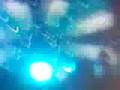 Muse - Invincible (Wembley 21/11/2006)