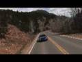 videos de 2007 Porsche 911 Targa C4