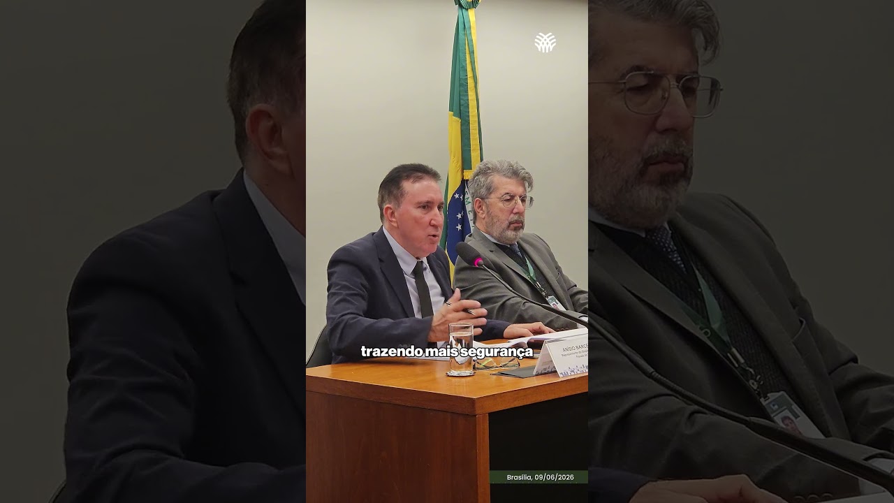 👨‍🌾 🚜 Contratação do trabalhador agrícola safrista