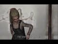Silent Hill 2 Walkthrough Part 21 Lakeview Hotel Silent Hill 2 Walkthrough Part 21 Lakeview Hotel