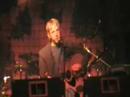 Adam Burnage (solo) Adam Burnage (solo)