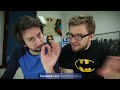 www.facebook.com Mity związane z oddawaniem krwi. Gdzie można, a gdzie nie można pić? Śpiewający Pan w radiowozie. Nasz nowy program o filmach: flyp.pl Kontakt: kasia@lekkostronniczy.tv www.facebook.com www.facebook.com