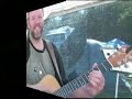 Music in the Campgrounds 14; Morning Music