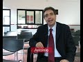 Avvocato di strada