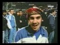 Santa Maradona