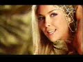 Ingrid Gjoni - Barbi silikon