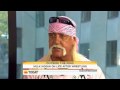 Hulk-Hogan-on-Today-