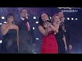 Filipa Sousa - Vida Minha (Portugal 2012)