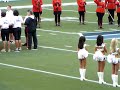 Geoff Tate Seahawks National Anthem