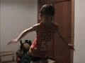 fisico_150108