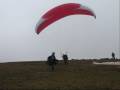 Cruz da Cancela en Parapente-www.turactiv.es