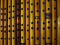 Recorded live in a concert for Spicmacay, manipal chapter