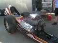 Ford 427 SOHC Engine in action!! Ford 427 SOHC Engine in action!!