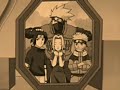 Sakura Haruno - Lustro