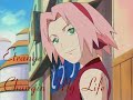 Sakura Haruno - Lustro