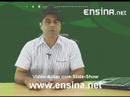Curso Anbid CPA-10 Economia e Finanças